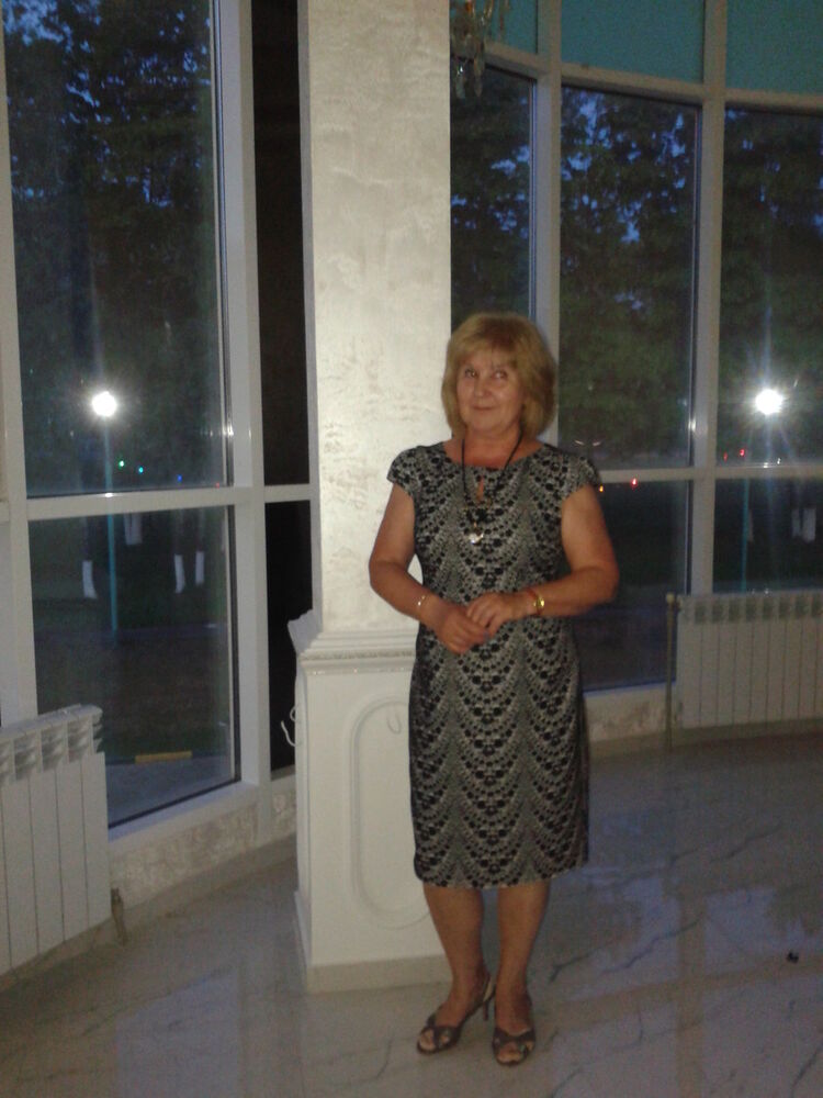   ,   , 72 ,  