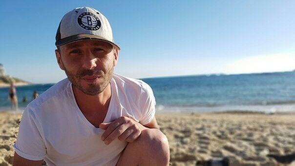 ���� 9463838 ������� �����, 38 ���, ���� ���������� � ������������