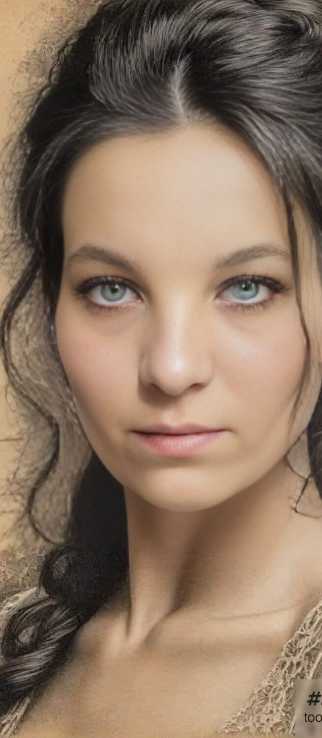 ���� 50203258 ������� ���������, 22 ����, ���� ���������� � �������