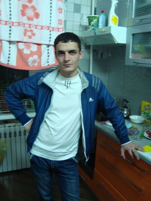 ���� 25930498 ������� �������, 37 ���, ���� ���������� � ����������