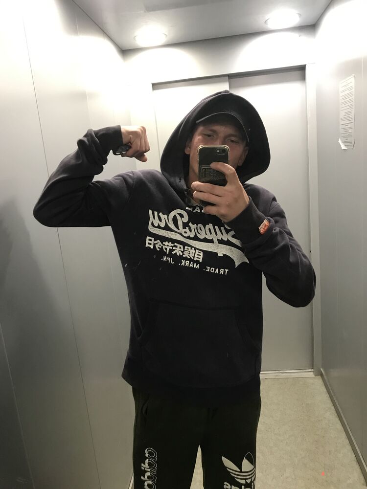  -,   , 24 ,   ,   