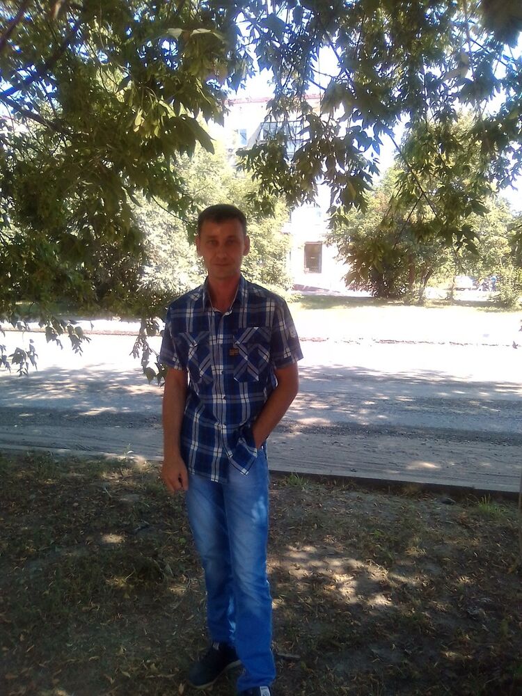  ,   , 46 ,   