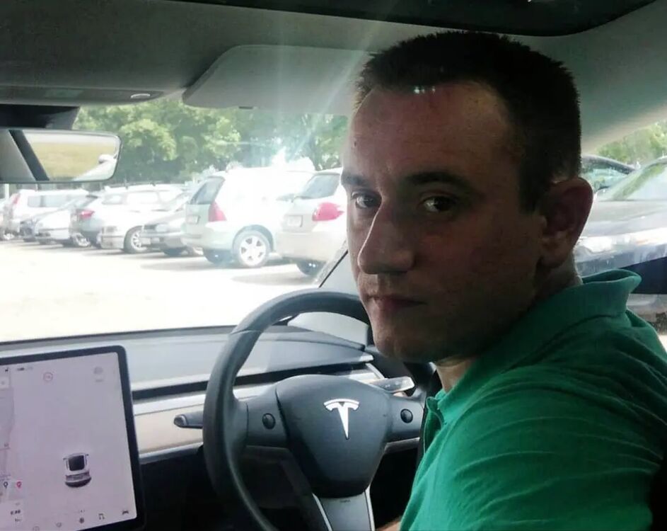 ���� 27488748 ������� ���������, 33 ����, ���� ���������� � ������