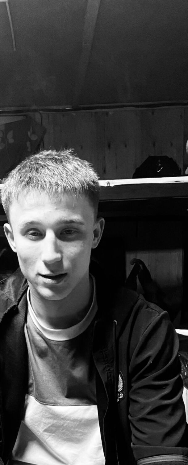 ���� 56022998 ����� Oleg, 21 ���, ���� ���������� � �������