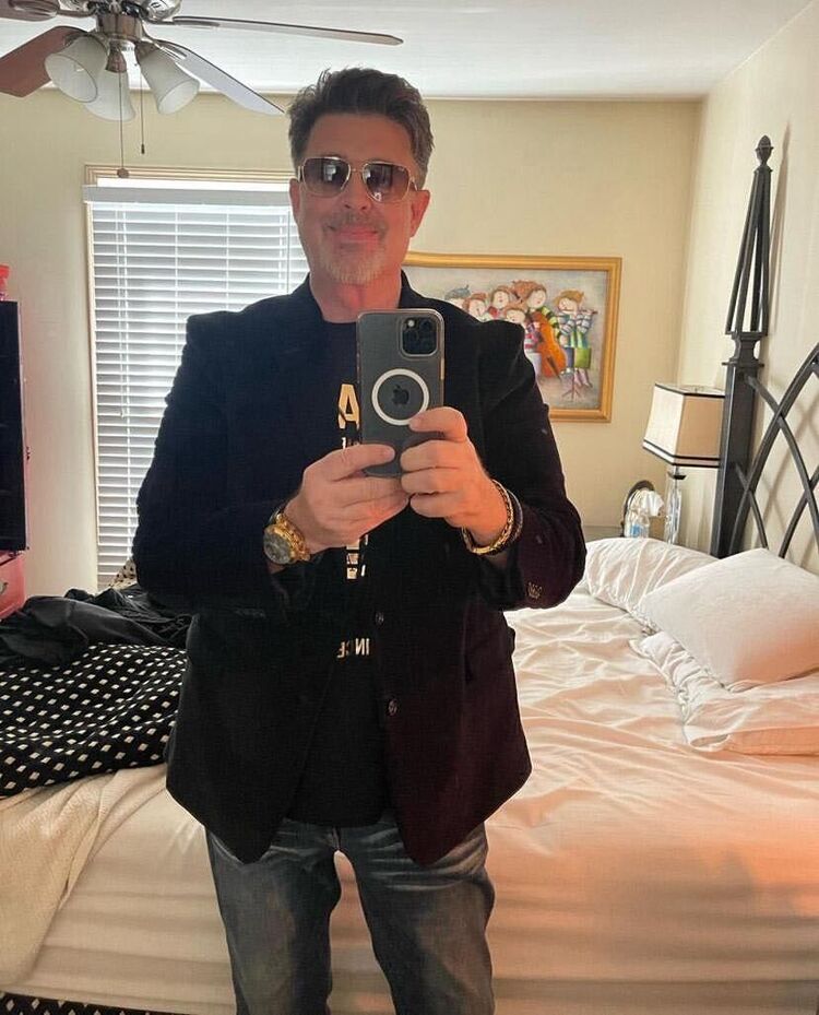 ���������� ������, ���� ������� Raphael, 45 ���, ������������ ��� ������, ����� � ���������