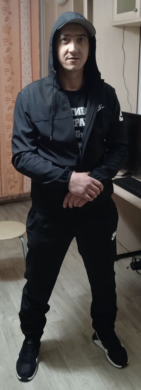 ���������� �����-���������, ���� ������� ����, 38 ���, ������������ ��� ������, ����� � ���������