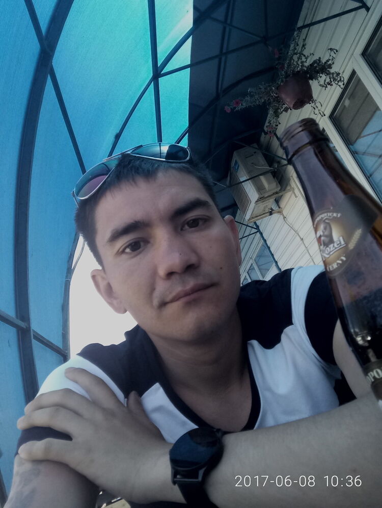 ���� 11719108 ������� �����, 34 ����, ���� ���������� � ������ ���������