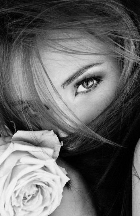 ���� 55744338 ������� �������, 43 ����, ���� ���������� � ���������