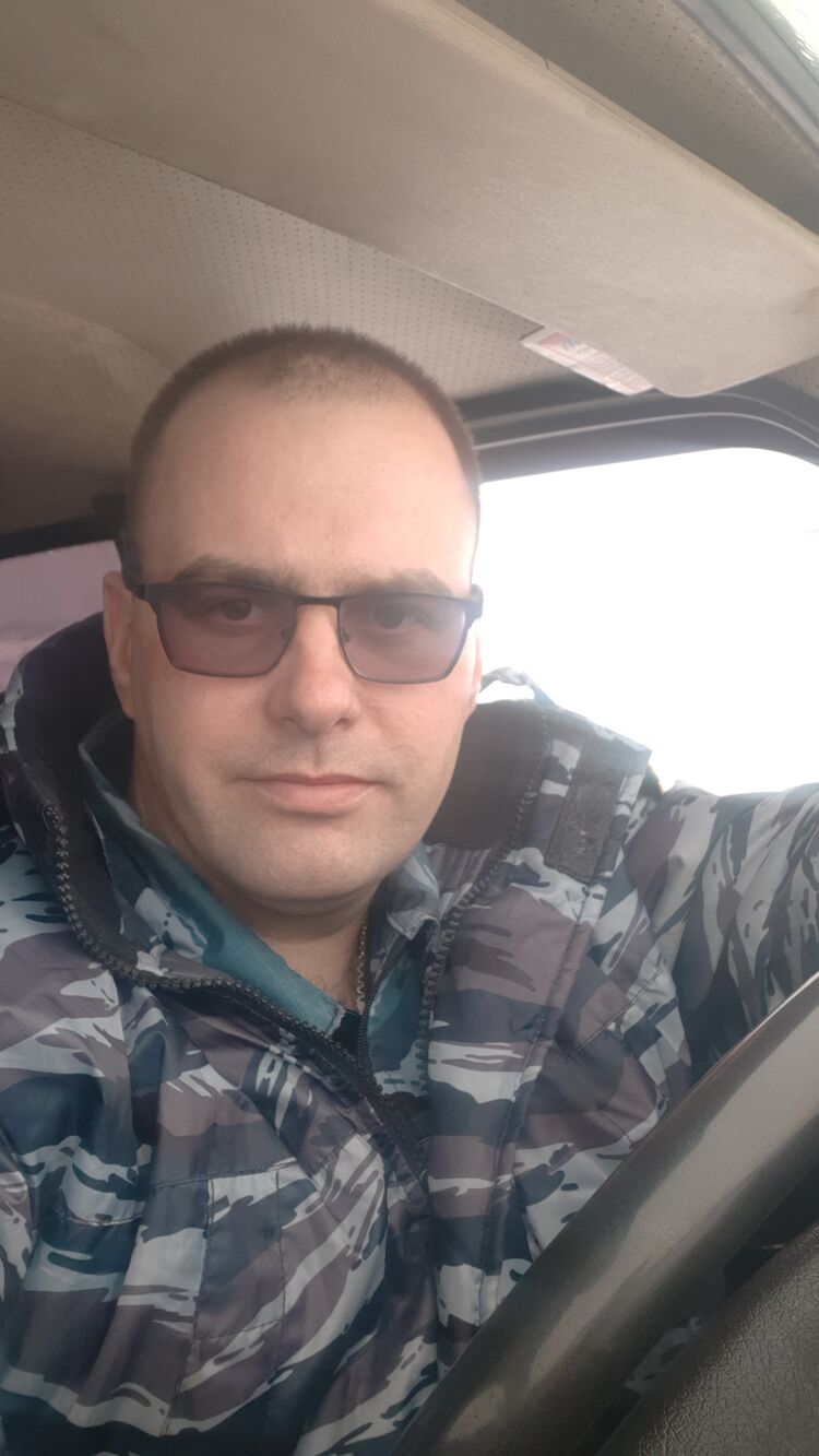 ���������� �����������, ���� ������� ������, 31 ���, ������������ ��� ������, ����� � ���������, c�������� ���������, ���������