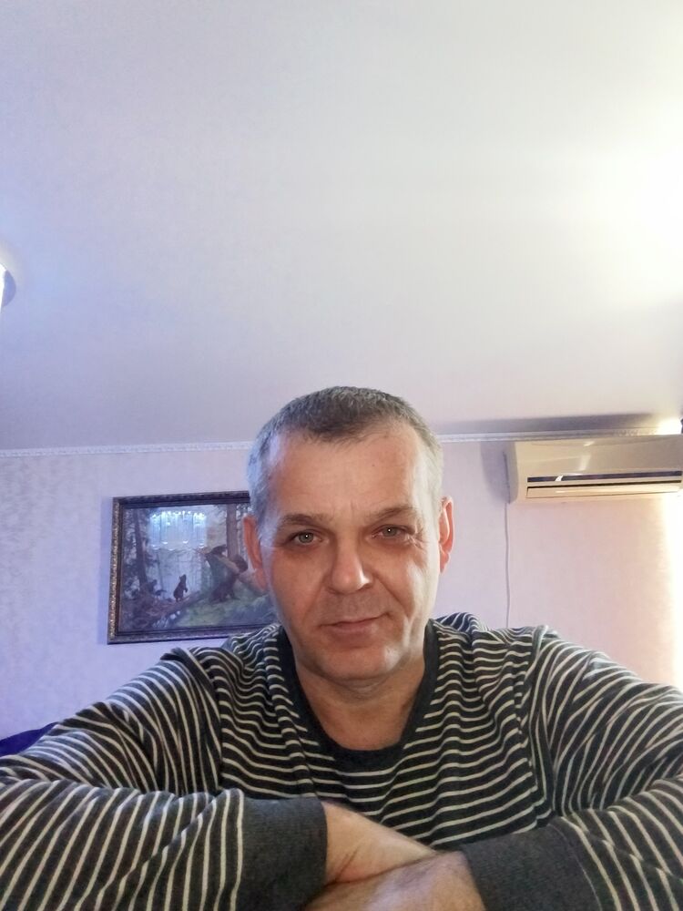 ���� 55961258 ������� �������, 51 ���, ���� ���������� � ����������