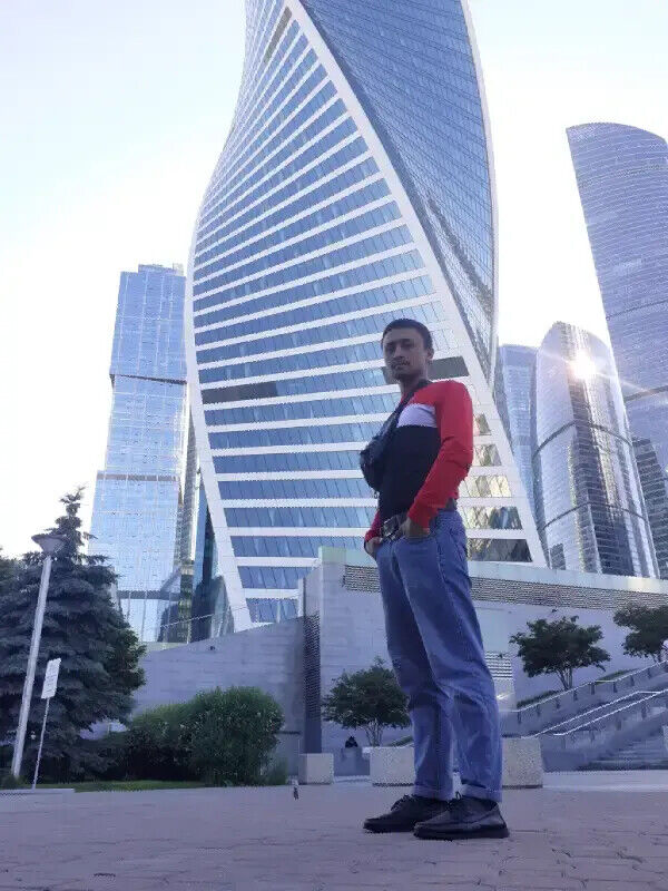 ���������� ������, ���� ������� ������, 28 ���, ������������ ��� ������, ����� � ���������, c�������� ���������, ���������