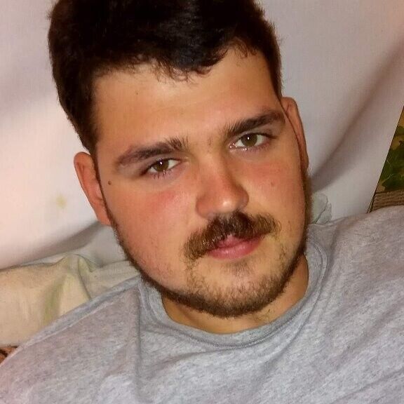 ���������� ��������, ���� ������� Ը���, 28 ���, ������������ ��� ������, ����� � ���������