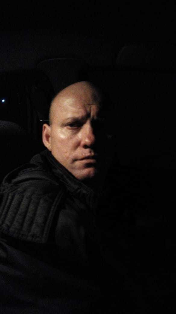 ���� 18817788 ������� ����, 52 ����, ���� ���������� � ��������