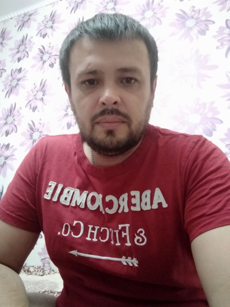  --,   Leva, 41 ,   ,   