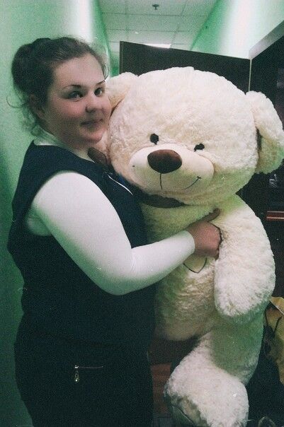  ,   Alina, 30 ,   ,   , c 