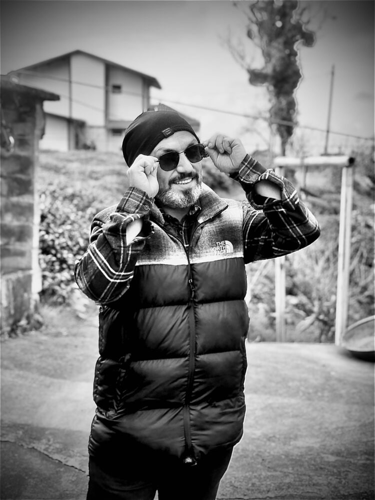 ���� 40863818 ������� �������, 39 ���, ���� ���������� � ���������