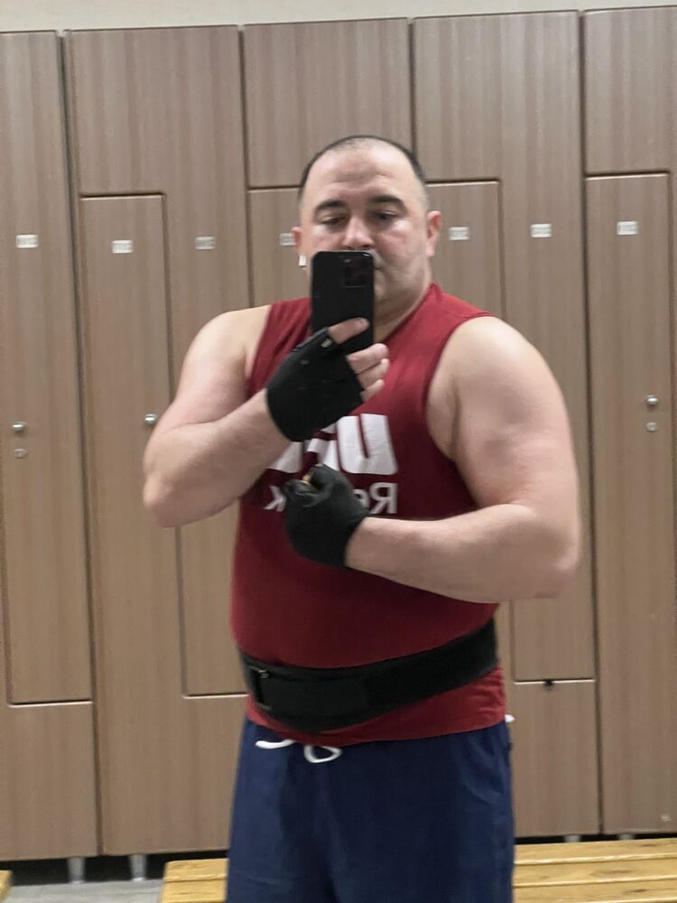 ���������� ������, ���� ������� RusXan, 43 ����, ������������ ��� ������, ����� � ���������, c�������� ���������, ���������