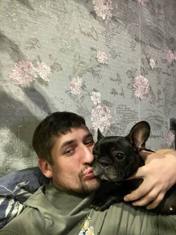 ���� 55394959 ������� ����, 39 ���, ���� ���������� � �����������