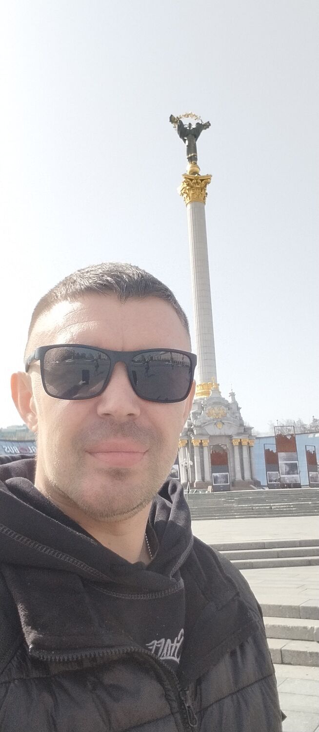  42142518  Dima, 35 ,    
