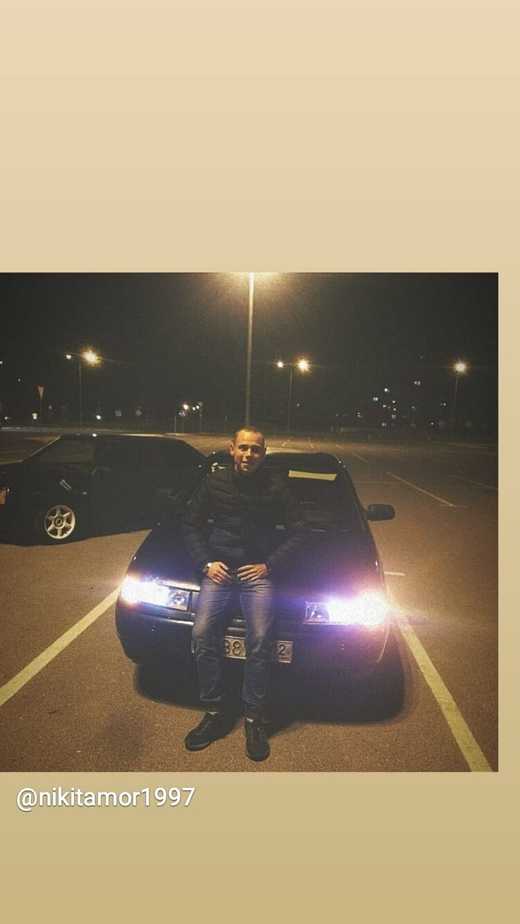 ���� 24295388 ����� ������, 25 ���, ���� ���������� � ������-���