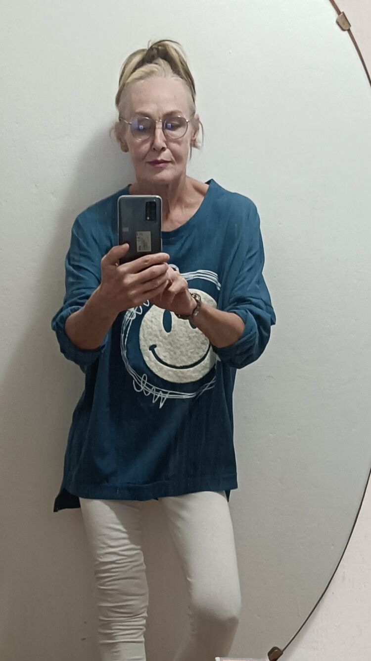 ���������� �����-���������, ���� ������� ���� ���, 65 ���, ������������ ��� ������, ����� � ���������