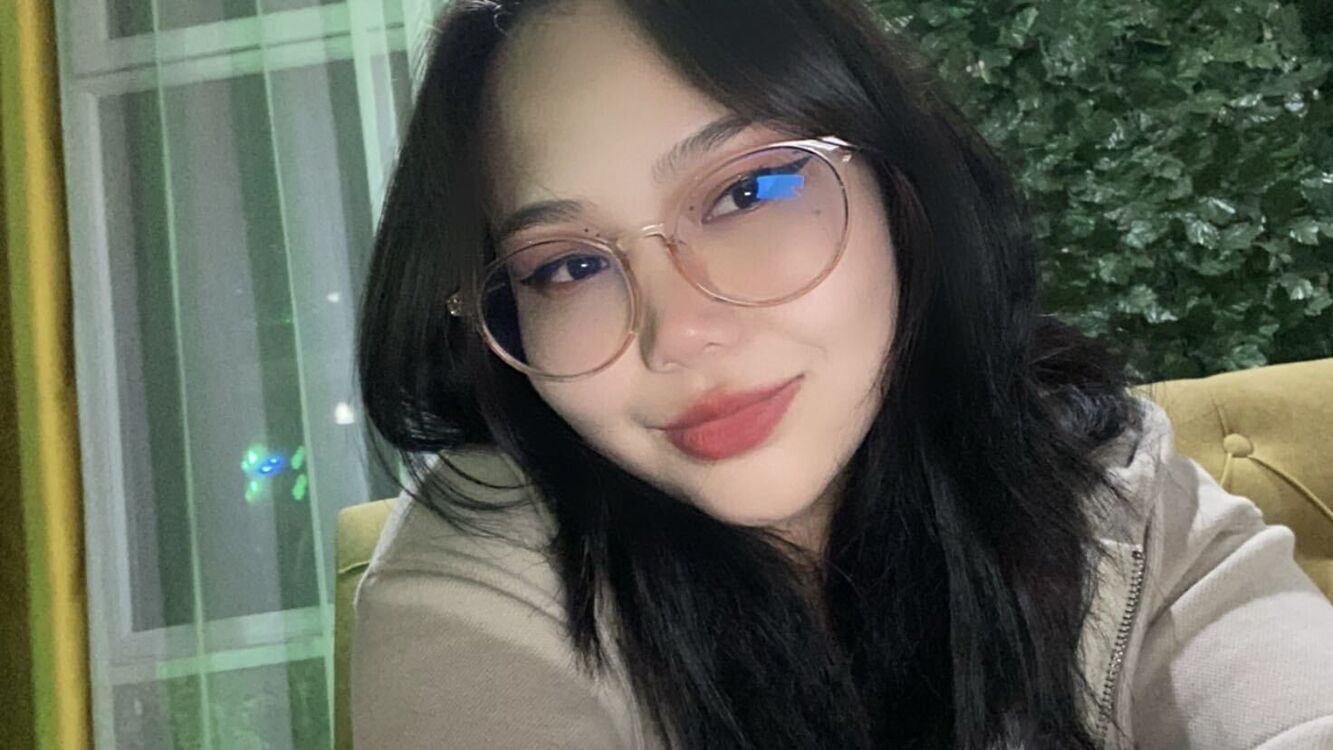 ���� 38566728 ������� �����, 23 ����, ���� ���������� � ������