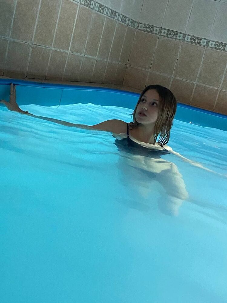 ���� 39449308 ������� ���, 22 ����, ���� ���������� � ������