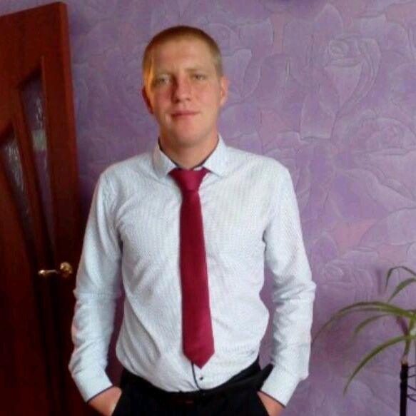 ���� 26004058 ������� Alexey, 31 ���, ���� ���������� � ��������