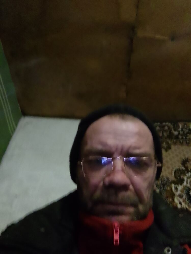  ,   , 47 ,     , c , 