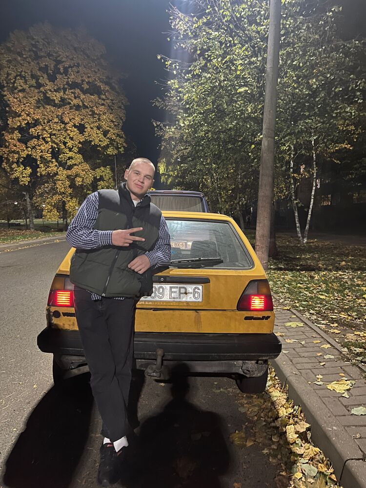  ,   , 21 ,   ,   , c 