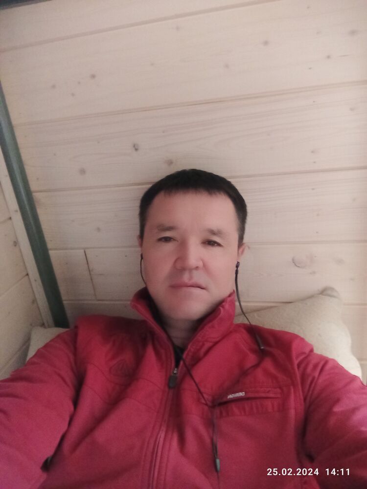  43413138  , 44 ,    