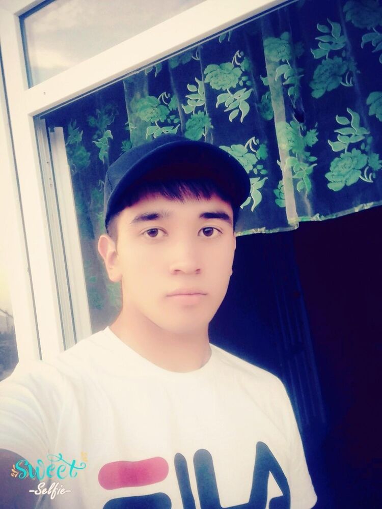  ,   Dima, 24 ,     , c 