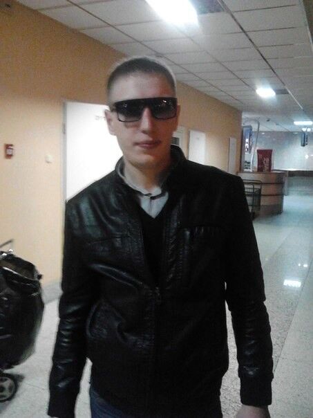 ���� 5350708 ������� ������, 35 ���, ���� ���������� � ������