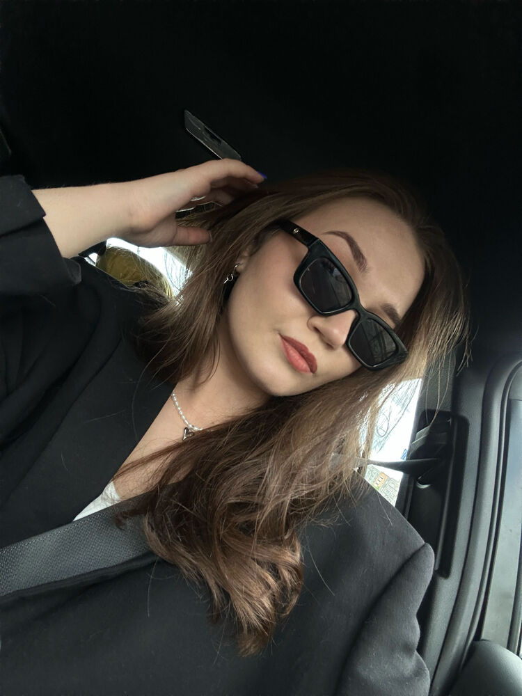  ,   , 23 ,   ,   , 