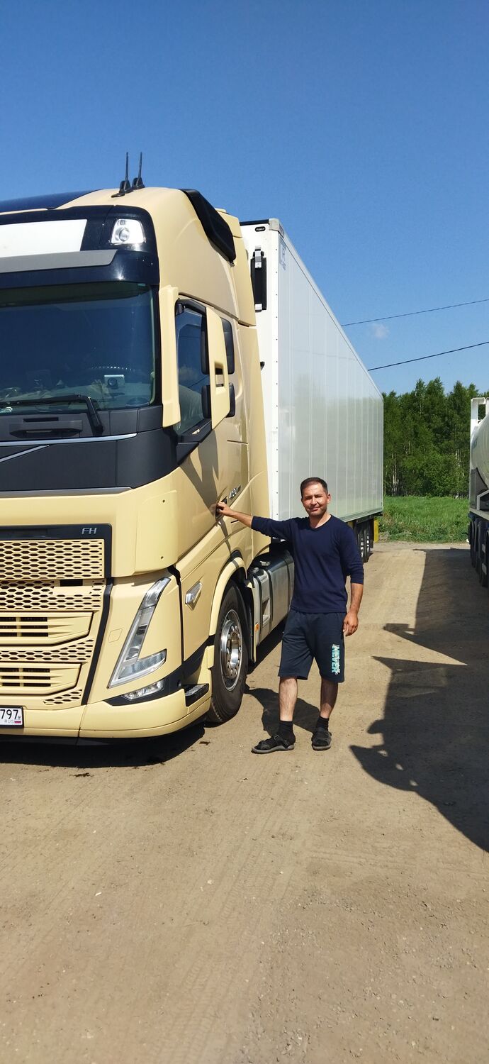 ���� 44058128 ������� �����, 36 ���, ���� ���������� � ������