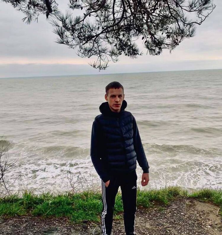 ���� 35726868 ����� ���, 24 ����, ���� ���������� � �����