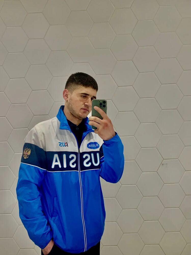 ���� 43776088 ����� ����, 21 ���, ���� ���������� � �����