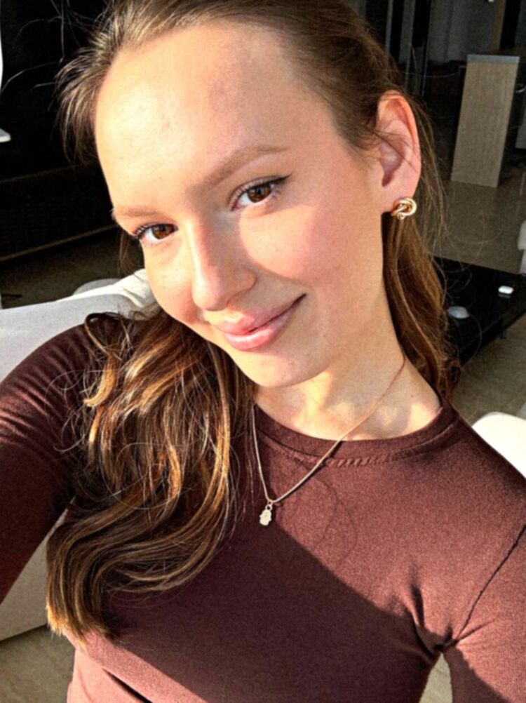 ���������� ����, ���� ������� ���, 30 ���, ������������ ��� ������, ����� � ���������