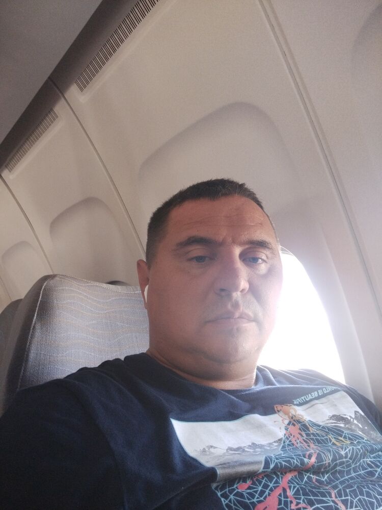 ���� 52184598 ������� ���������, 37 ���, ���� ���������� � ������������