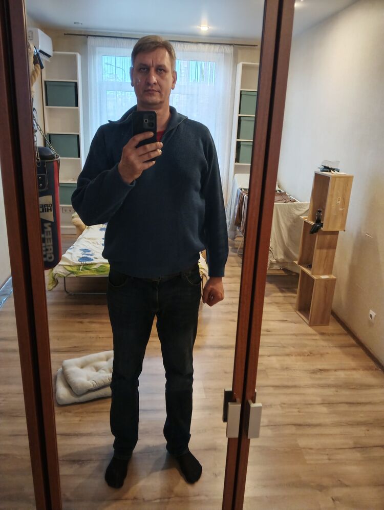 ���������� ���������, ���� ������� ��������, 42 ����, ������������ ��� ������, ����� � ���������, c�������� ���������