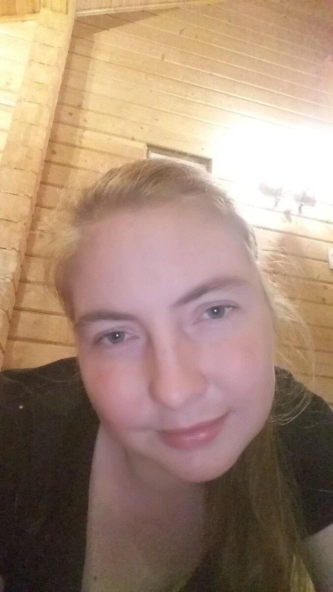 ���� 8362428 ������� �����, 40 ���, ���� ���������� � ������