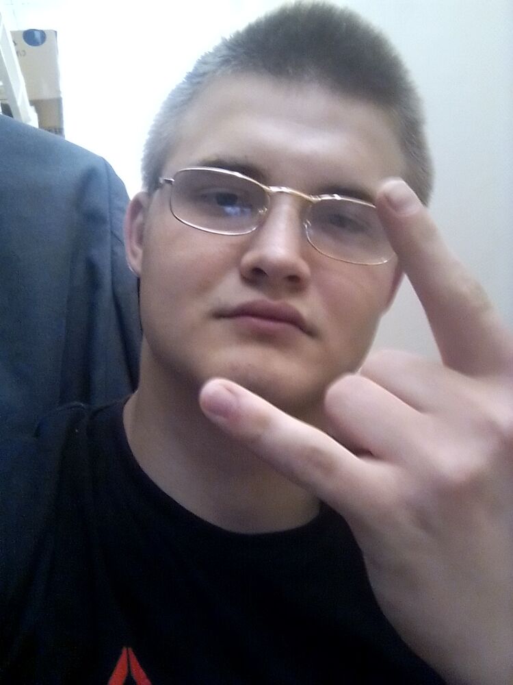 ���� 23321478 ����� ������, 23 ����, ���� ���������� � �����