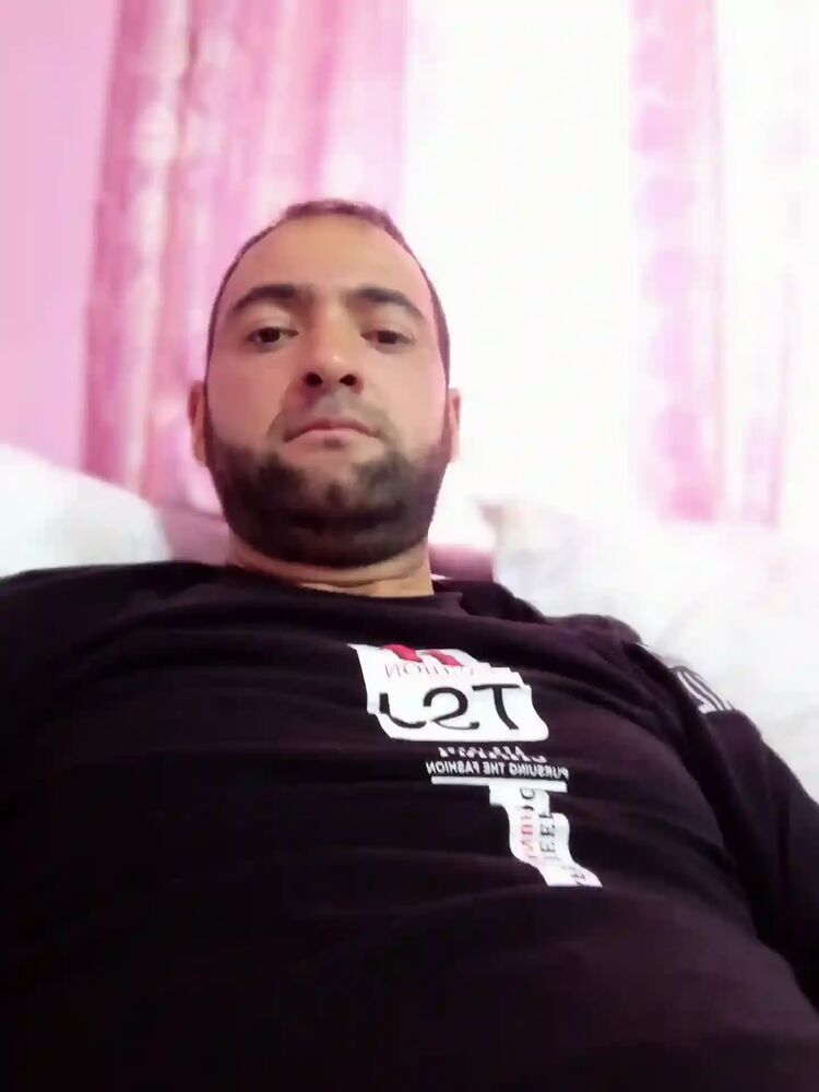 ���������� �����-���������, ���� ������� �������, 33 ����, ������������ ��� ������, ����� � ���������