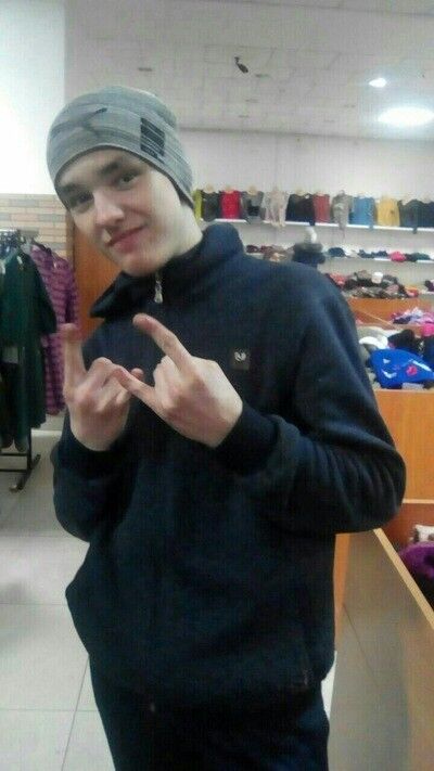 ���� 15480408 ����� ������, 25 ���, ���� ���������� � ������