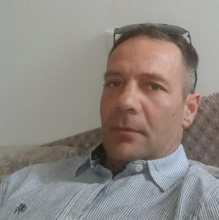  ,   , 46 ,   ,   