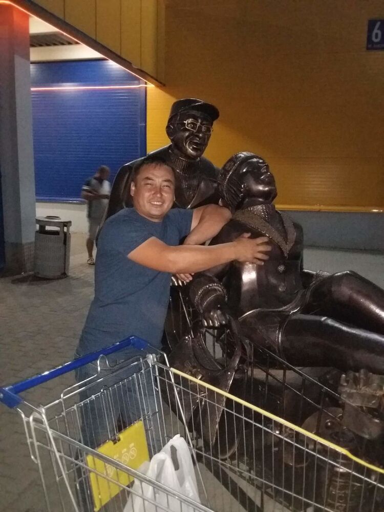  18138238  , 39 ,    