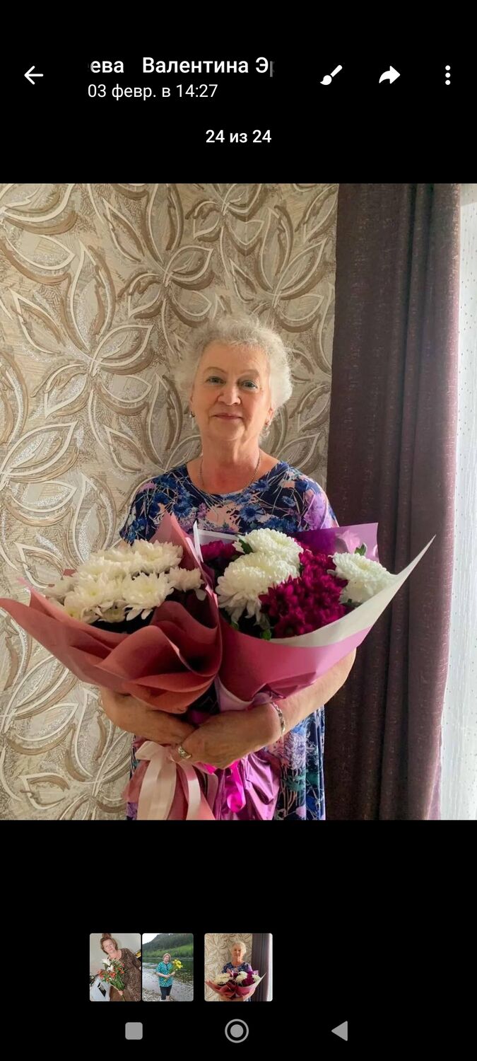 ���������� �������, ���� ������� ���������, 74 ����, ������������ ��� c�������� ���������