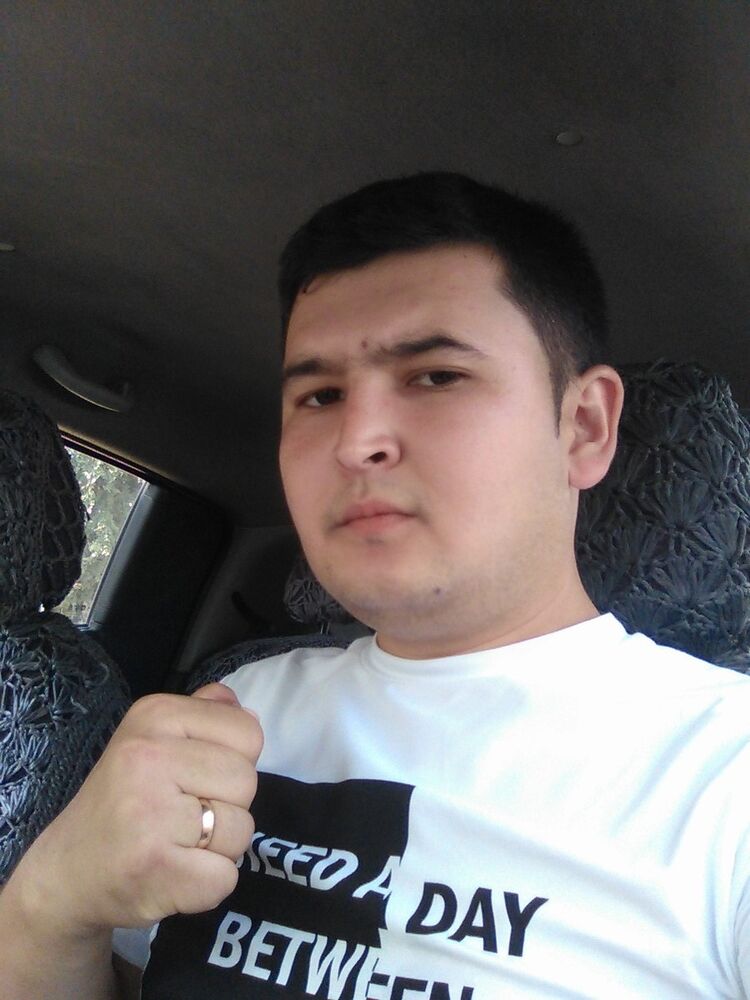 ,   Ruslan, 35 ,  