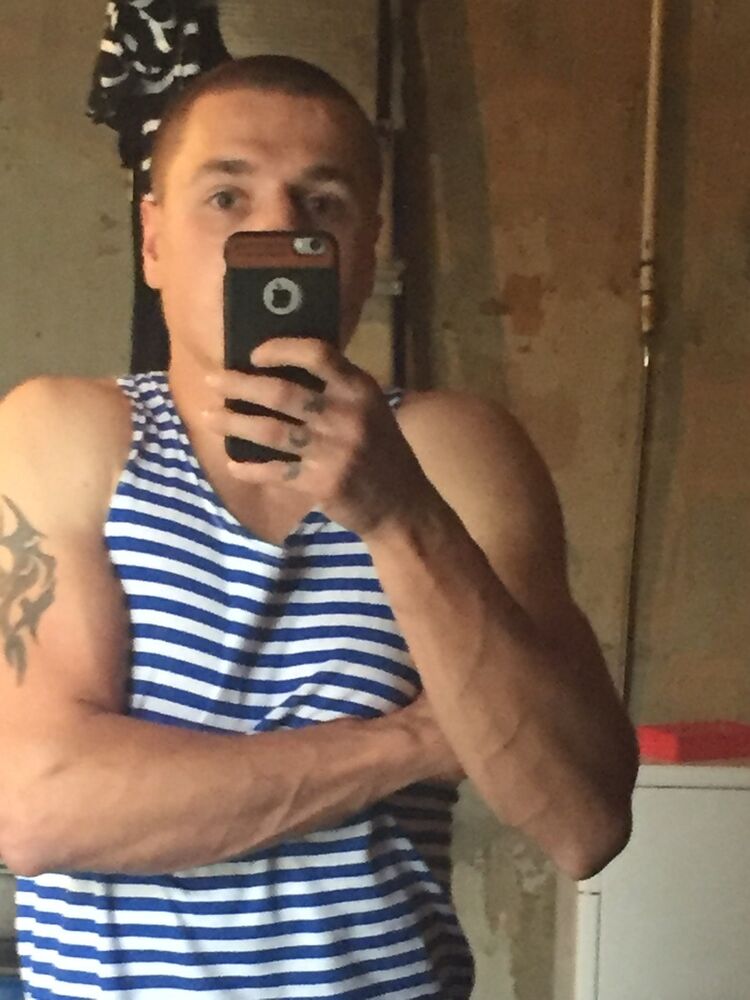  13831938  , 38 ,    