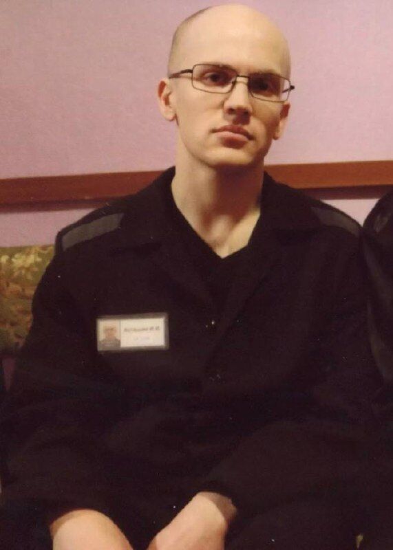 ���� 37947448 ������� ������, 30 ���, ���� ���������� � ��������